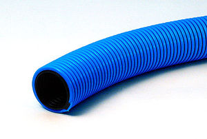 شلنگ پلاستیکی| برای محصولات خورنده| برای وکیوم