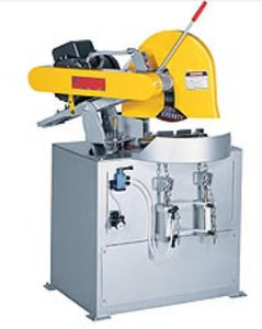 ارّه فارسی بر دوسر