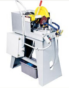 اره گرد| خودکار|  برای فلز