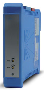 مبدل سیگنال با عایق گالوانیک