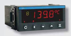 بادسنج چند کاناله | دیجیتال