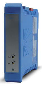 منبع تغذیه توان ای سی به دی سی |  یکسو کننده | ریل دین