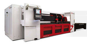 درب تکه تکه| اتوماتیک| مقاوم در برابر آتش| ضد آتش