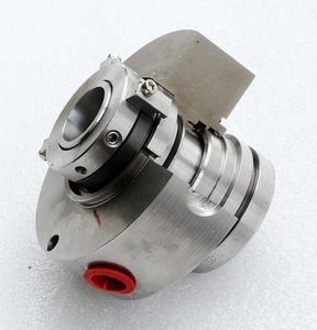 آب بند مکانیکی کارتریجی | برای پمپ ها | دوغاب | برای صنایع شیمیایی