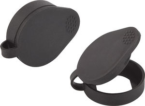 پاور یونیت(واحد قدرت)| هیدرولیکی موتور دیزل|  نصب شده روی چرخ