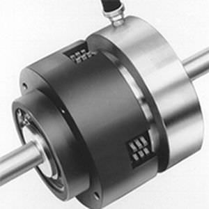 ترمز دیسکی چند صفحه ای |اصطکاک | بادی | گشتاور بالا