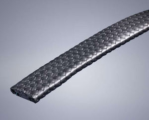نوار آب بندی PTFE | گرافیت