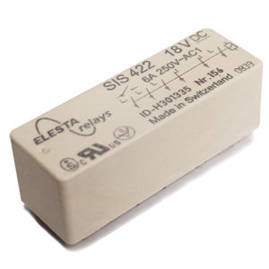 ایستگاه کاری مونتاژ بدنه دامپ تراک | چند منظوره 