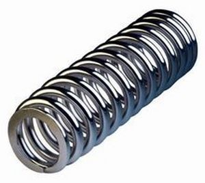  اره زنجیری | عمودی