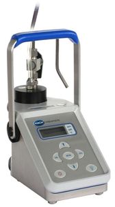 موتور 4 قطبی | معکوس شونده | الکتریکی | یونیورسال