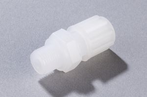 اتصال رزوه ای | نرگی | مستقیم|PP