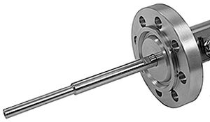 محافظ نوسان ولتاژ نوع 2 | ریل DIN | چند قطبی