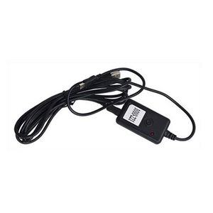 کابل USB | داده | برای ابزار سنجش با نشانگر دیجیتالی