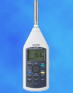 هاپر لودر کامپکت