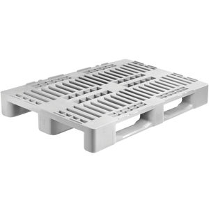 پالت پلاستیکی | صلب (سخت ) | بهداشتی