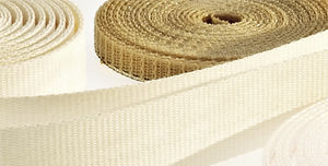 تسمه انتقال تخت