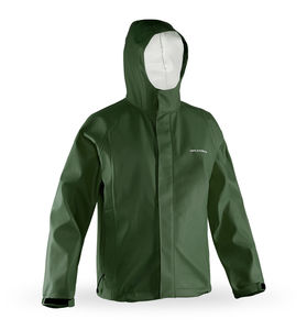 دستگاه کابل لخت کن