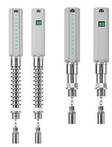 منتقل سطح روی آب ماندن|برای مایعات|برای مخازن