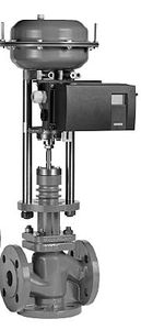 شیر bellows| تنیم کننده|بادی| 3 راه