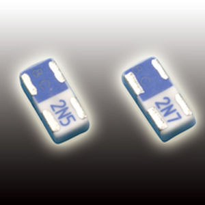 تضعيف کنندۀ RF