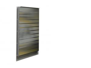 روپوش محافظ