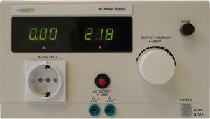 درب لولایی | خارج محبط ( بیرونی ) | صنعتی 