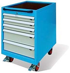 واگن کارگاهی