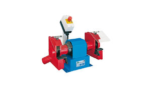 ماشین سنگ رومیزی