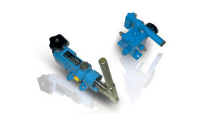 مارپیچ محافظتی