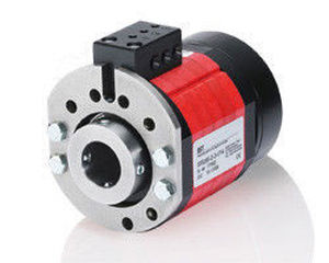 مهرۀ فلنج | فلز | قفل شونده بطور خودکار