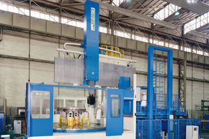 شلنگ EPDM | برای سیالات | روکش لاستیکی