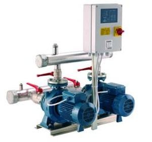 پرکن وزن|کاربرد در بسته بندی و قرار دادن در جعبه|عمودی|مایع