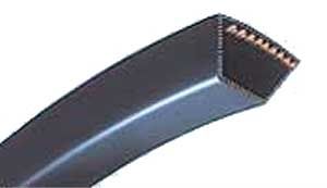 جعبه ابزار | فولاد ضد زنگ | برای ابزار بادی برقی و هیدرلیکی |