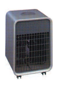 رمز گذار خطی فزاینده | مغناطیسی | دیجیتال | ضد آب