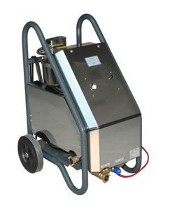 آب گرمکن برقی 