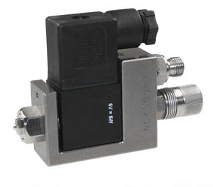 گان چسب | چسب | اتوماتیک | الکترومغناطیسی