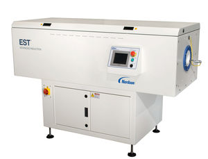 استرليزه کننده 