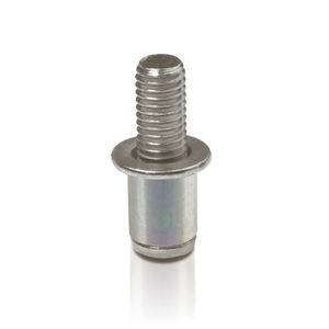 سوئیچ کنترل پدالی الکتریکی تکی