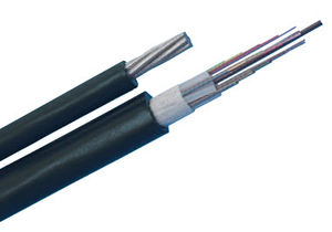 سنسور فشار کامل  | مقاومت پیزومتریک | مقاومت در برابر خوردگی | مناسب برای اندازه گیری خلا،