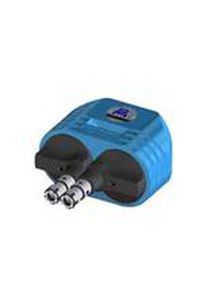 اتصال فشاری- اتصالی | مستقیم