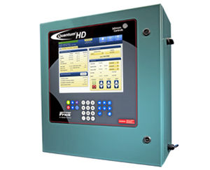 اکچوئیتور(عملگر) شیر چند دور | الکتریکی| میزان کردن