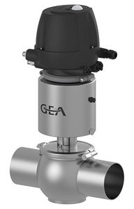 سوئیچ مکانیکی فشار | برای روغن