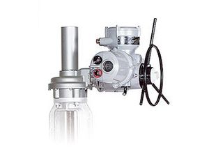 جعبه دنده مخروطی | برای راه انداز شیر | موتوری | چند مرحله ای