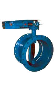 انژکتور رنگ نگاری گازی