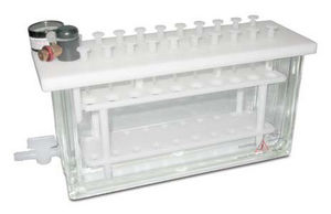 مانیفوبد چند سوپاپه| پلاستیکی