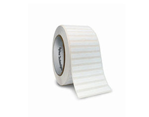 اتیکت چسب دار