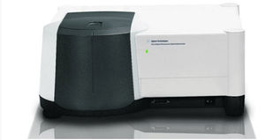 طيف نورسنج UV | فلورسانس | رومیزی