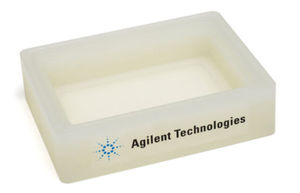 مانیفولد چند کاناله | پلاستیکی| برای وکیوم