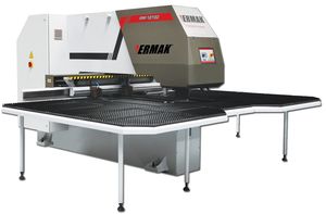 ابزار نوار پیچی عمل کننده با باتری | برای نوار های PP-PET