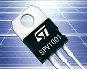 ( روشنایی ) چراغ ایمنی |  ( LED ) ال ای دی | ضد آب | خروجی اضطراری 